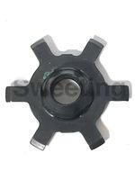 Finger Lock w/ Plastic Guide - 1-3/4 Inch OD for Bosch Hydro-Boost