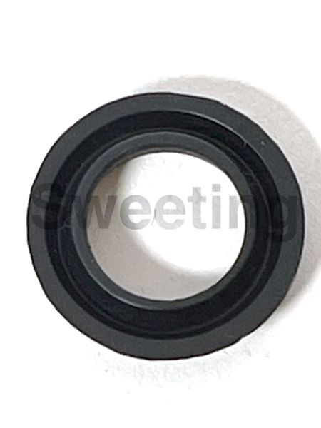 Hydro-Boost Input Shaft Cup Seal - 3/4 Inch OD (set of 2)