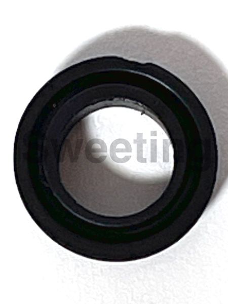 Input Shaft Cup Seal - 5/8 Inch OD (set of 2) for Bosch Hydro-Boost