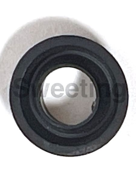 Input Shaft Cup Seal - 9/16 Inch OD (set of 2) for Bosch Hydro-Boost