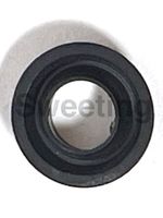 Input Shaft Cup Seal - 9/16 Inch OD (set of 2) for Bosch Hydro-Boost