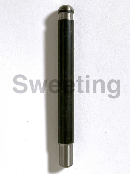 Master Cylinder Push Rod, Short Nub, 3-7/16 for Bosch Hydro-Boost