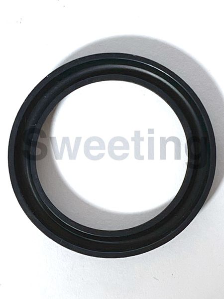 Power Piston Cup Seal - 1-15/16 Inch OD for Bosch Hydro-Boost