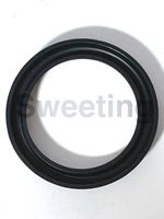 Power Piston Cup Seal - 1-15/16 Inch OD for Bosch Hydro-Boost