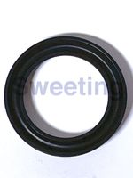 Power Piston Cup Seal - 1-7/8 Inch OD for Bosch Hydro-Boost