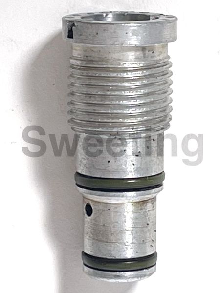 Replacement ABS Plug for Bosch Hydro-Boost (used)