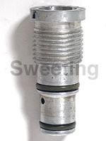 Replacement ABS Plug for Bosch Hydro-Boost (used)