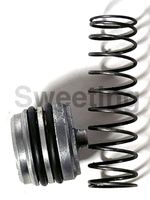 Spool Plug and Spring for Bosch Hydro-Boost