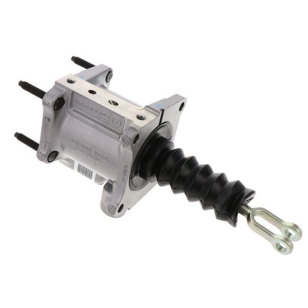 Hydro-Max Brake Conversion for Hydro-Vac Systems w/ 1-3/4 inch Master Cylinders