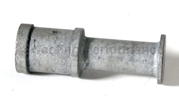 Metering Piston For Hydro-Max Brake Booster