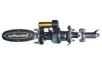 Remote Mount Hydraulic Power Brake System with Bosch Hydro-Boost Brake Booster