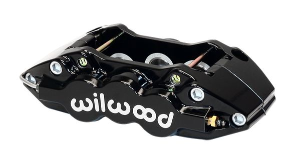 W6A Caliper Wilwood Caliper