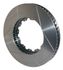 Wilwood Rotor-GT60 SPC-37-RH 15.00 x 1.38 - 12 on 9.75in