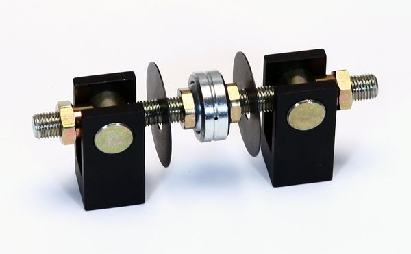 Wilwood Balance Bar Replacement