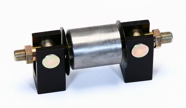 Wilwood Balance Bar Replacement