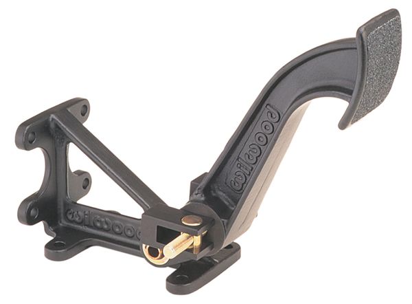 Wilwood Brake Pedal