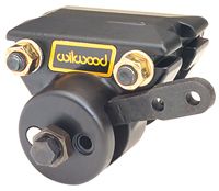 Wilwood Caliper-Mechanical Spot, LH
