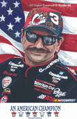 "An American Champion"