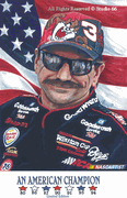 "An American Champion"