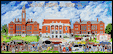 Central High School