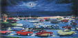 "Meet Me at Fisher's II"