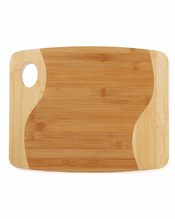 Chef Trophies | Gifts for Professional Chefs | Culinary Gifts