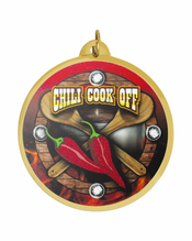 Chef Trophies | Gifts for Professional Chefs | Culinary Gifts