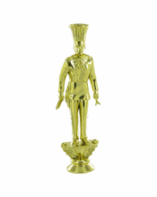 Chef Trophies | Gifts for Professional Chefs | Culinary Gifts