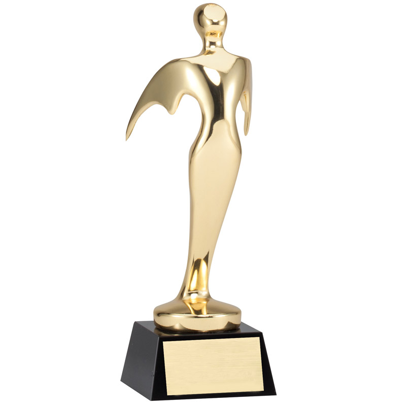 9-1-4-inch-metal-female-achievement-figure-trophy-25.png