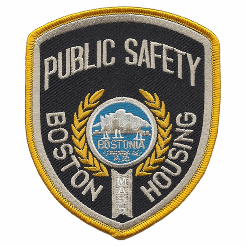 Boston Housing Public Safety Massachusetts Patch
