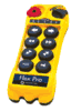 Magnetek Flex Pro 3/4-Motion System Engineered Magnetek Flex Pro 3/4-Motion System Engineered