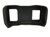 Magnetek Rubber Boot for Flex 4EX Magnetek Rubber Boot for Flex 4EX