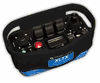 Magnetek XLTX 4-Motion, 3-Speed with Flex M-32 Magnetek XLTX 4-Motion, 3-Speed with Flex M-32
