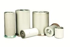 Atlas-Copco-1310-0368-39