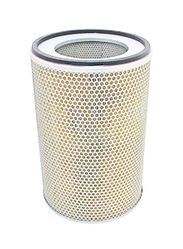 Dollinger-OE-1588-1000