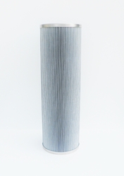 Main-Filter-MF0058307