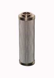 SWIFT-SF060DN612UM