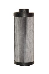 National-Filters-185558R