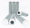 Main-Filter