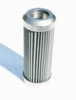 PALL-HC9800FKZ8Z