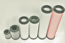 Sullair 02250153-326