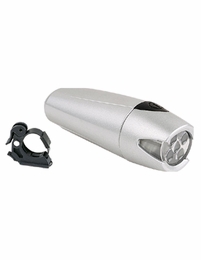 5 LED 3 Mode Headlight with Sideview