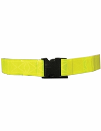 All Bright Ideas Reflective Gear