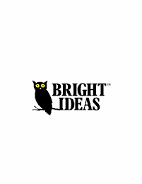 <B>BRIGHT IDEAS - Reflective Gear & Lights</B>