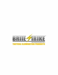 Brite-Strike Tactical Illumination