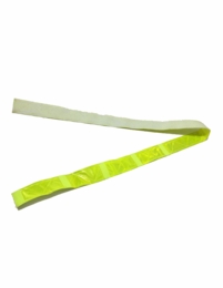 Custom LED Belt, MOQ 250 pieces