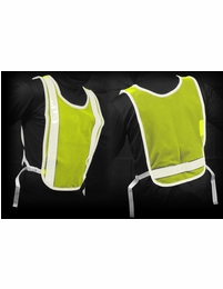 Jogalite Cross Training Reflective Vest