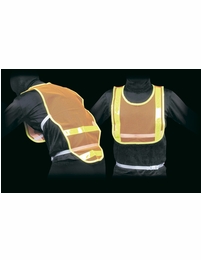 Jogalite Cycling Vest