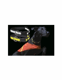 Jogalite Pet Savers