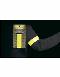 Jogalite Reflective Armband